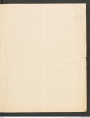 k.k. naturhistorisches Hofmuseum, Intendanzakten 1885-1896 (Hauer), Aktenzahl Z.419.a/1889, Seite 3